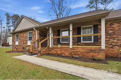 1610 Windyrush Lane, Gastonia, NC 28054 - Photo 1