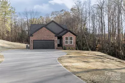 9017 Wagon Trail, Lincolnton, NC 28092 - Photo 1