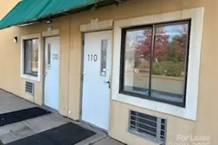 4495 Motorsports Dr SW, Concord, NC 28027 - Photo 1