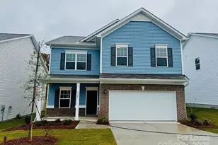 6121 Gala Ln, Charlotte, NC 28215 - Photo 1