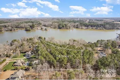 2810 Lakefront Drive, Belmont, NC 28012 - Photo 1