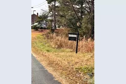 000 Ray Lee Street, Norwood, NC 28128 - Photo 1