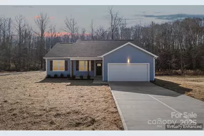 2605 Easter Street, Maiden, NC 28650 - Photo 1