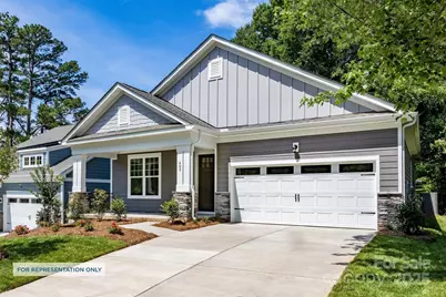234 Hamrick Road #3, Cramerton, NC 28032 - Photo 1