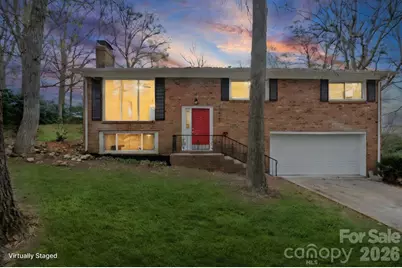 604 Hillsdale Drive, Monroe, NC 28110 - Photo 1