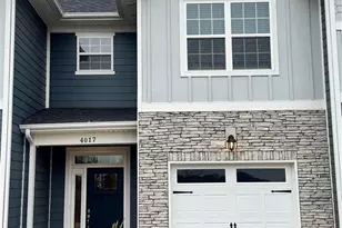 4017 Port Richmond Ave, Gastonia, NC 28056 - Photo 1