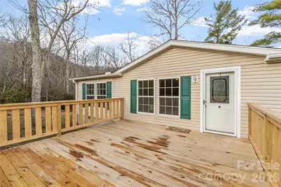 238 Cherry Hollow, Burnsville, NC 28714 - Photo 1