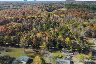 #0 Adrians Forest Dr, Dallas, NC 28034 - Photo 1