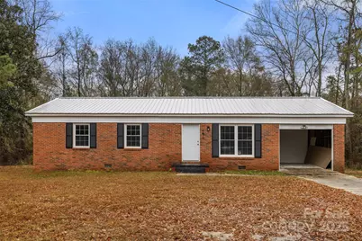 4679 Kickturn Road, Heath Springs, SC 29058 - Photo 1