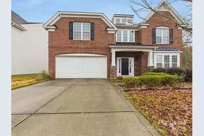 6535 Coral Rose Road, Charlotte, NC 28277 - Photo 1