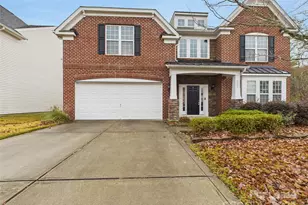 6535 Coral Rose Road, Charlotte, NC 28277 - Photo 1