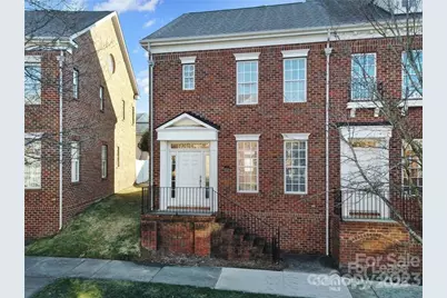 630 Old Meeting Way, Davidson, NC 28036 - Photo 1