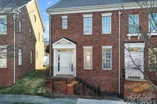 630 Old Meeting Way, Davidson, NC 28036 - Photo 1