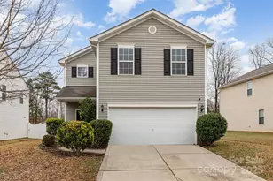12304 Bending Branch Rd, Charlotte, NC 28227 - Photo 1