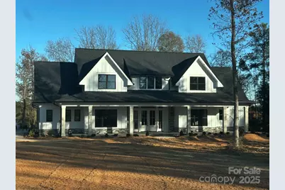 2415 Plyler Mill Road, Monroe, NC 28112 - Photo 1
