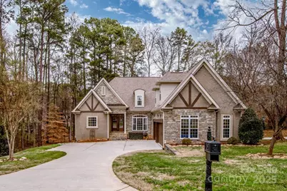 7957 Glen Abbey Circle, Stanley, NC 28164 - Photo 1