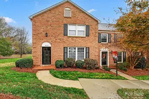 6723 Constitution Ln, Charlotte, NC 28210 - Photo 1