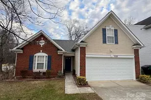 3220 Ernest Russell Ct, Charlotte, NC 28269 - Photo 1