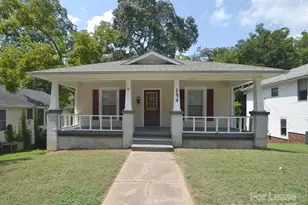 154 Franklin Ave NW, Concord, NC 28025 - Photo 1