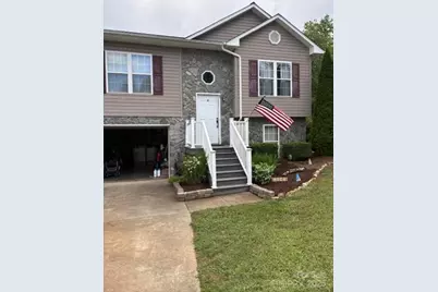 1145 Allman Ridge Road, Morganton, NC 28655 - Photo 1