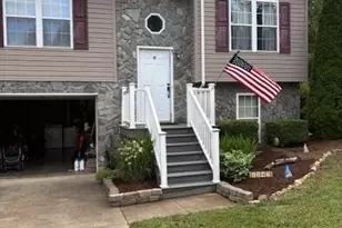 1145 Allman Ridge Rd, Morganton, NC 28655 - Photo 1