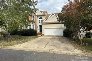 10822 Chamberlain Hall Ct, Charlotte, NC 28277 - Photo 1