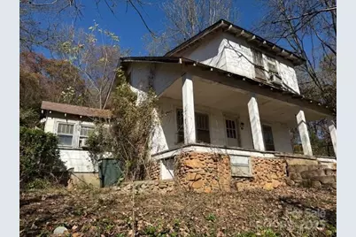 136 Edward Drive, Waynesville, NC 28785 - Photo 1