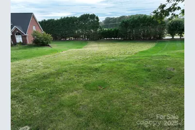 2638 Nicklaus Court NE, Conover, NC 28613 - Photo 1