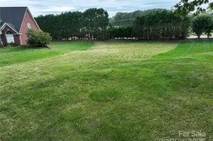 2638 Nicklaus Ct NE, Conover, NC 28613 - Photo 1