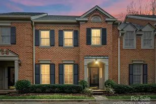 2813 Sharon View Rd, Charlotte, NC 28210 - Photo 1