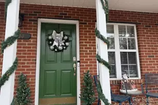 144 Mangum Cir, Mooresville, NC 28117 - Photo 1