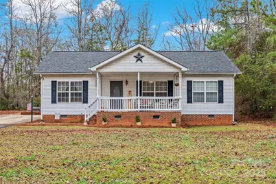 332 Sutton Spring Road, York, SC 29745 - Photo 1