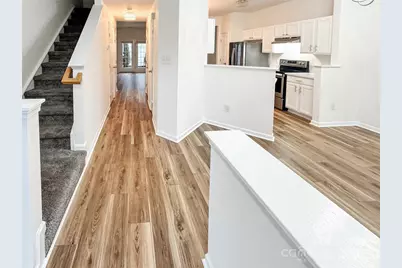 8330 Shinkansen Drive, Charlotte, NC 28213 - Photo 1