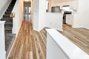 8330 Shinkansen Dr, Charlotte, NC 28213 - Photo 1