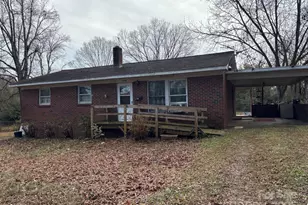 2248 Catawba Heights, Lincolnton, NC 28092 - Photo 1