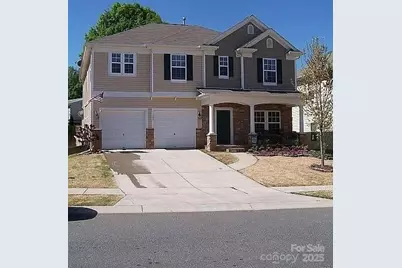 123 Glade Valley Avenue, Mooresville, NC 28117 - Photo 1