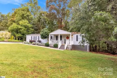 329 Apple Hill Road, Easley, SC 29642 - Photo 1