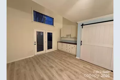 6130 Heathstone Lane, Charlotte, NC 28210 - Photo 1