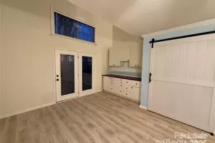 6130 Heathstone Ln, Charlotte, NC 28210 - Photo 1