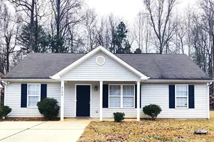 5702 Stone Bluff Ct, Charlotte, NC 28214 - Photo 1