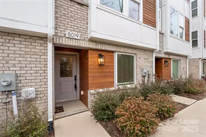 5019 York Park Lane, Charlotte, NC 28217 - Photo 1