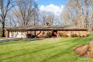 3200 Allenwood Rd, Charlotte, NC 28270 - Photo 1