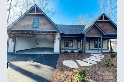 50 Udvawadulisi Court, Brevard, NC 28712 - Photo 1