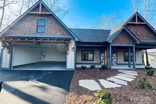 50 Udvawadulisi Ct, Brevard, NC 28712 - Photo 1