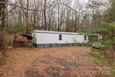 10 Bird Song Road, Penrose, NC 28766 - Photo 1