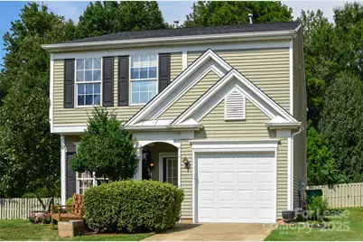 2121 Kaybird Lane, Charlotte, NC 28270 - Photo 1