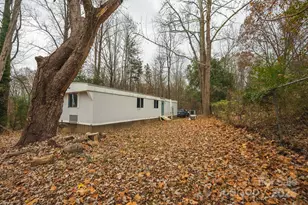 9336 Pinewood Ave, Charlotte, NC 28214 - Photo 1