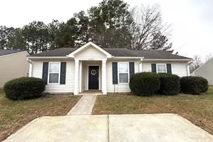 6421 Sunman Rd, Charlotte, NC 28216 - Photo 1