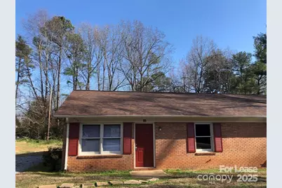 208 Sunny Hill Drive, Lincolnton, NC 28092 - Photo 1