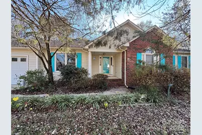 2645 Saddlewood Circle SW, Concord, NC 28027 - Photo 1